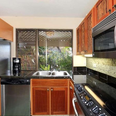 Wailea Ekahi Village Kihei Chambre photo