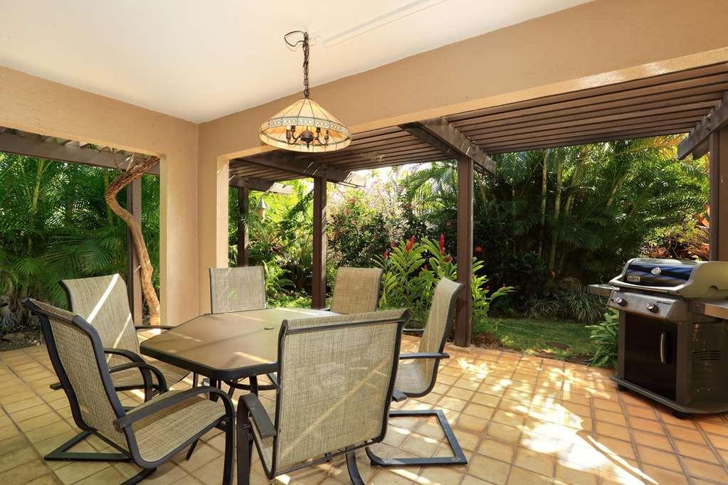 Wailea Ekahi Village Kihei Chambre photo