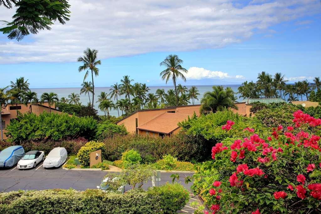 Wailea Ekahi Village Kihei Extérieur photo