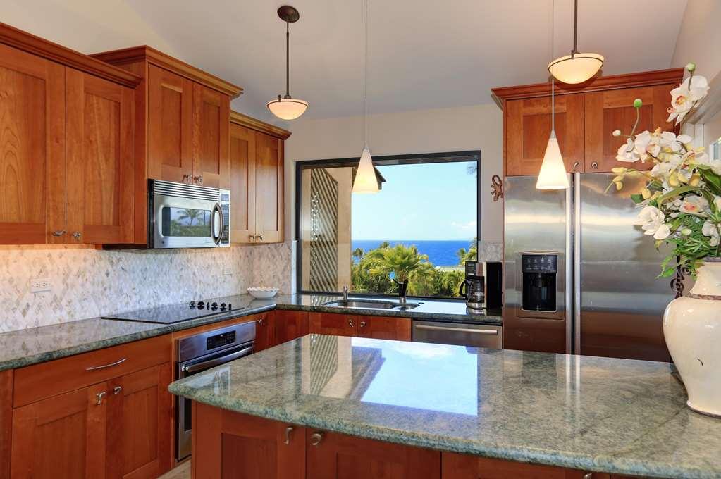 Wailea Ekahi Village Kihei Chambre photo
