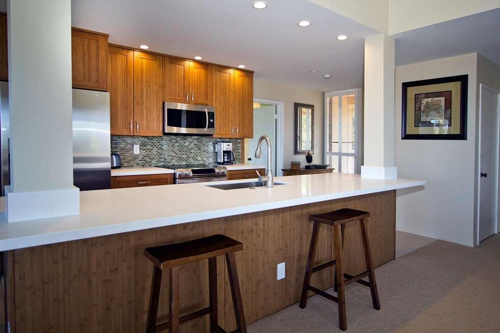 Wailea Ekahi Village Kihei Chambre photo