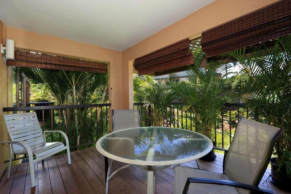 Wailea Ekahi Village Kihei Chambre photo